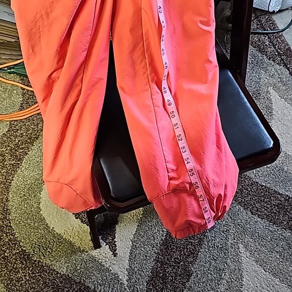 Bobbie Burns Collection Vintage One Piece Snow Suit Size 1,Tracksuit Rare - Picture 13 of 15